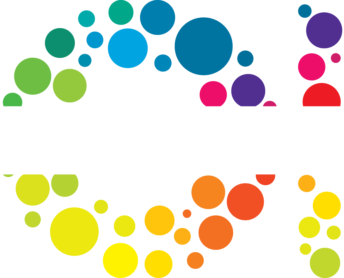 ProgramArt